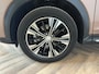 Mitsubishi Eclipse Cross 1.5 DI-T First Edition|AUTOMAAT|NAP|INRUIL MOGELIJK|