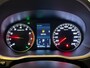 Mitsubishi Eclipse Cross 1.5 DI-T First Edition|AUTOMAAT|NAP|INRUIL MOGELIJK|