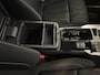 Mitsubishi Eclipse Cross 1.5 DI-T First Edition|AUTOMAAT|NAP|INRUIL MOGELIJK|