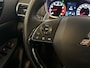 Mitsubishi Eclipse Cross 1.5 DI-T First Edition|AUTOMAAT|NAP|INRUIL MOGELIJK|