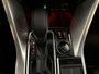 Mitsubishi Eclipse Cross 1.5 DI-T First Edition|AUTOMAAT|NAP|INRUIL MOGELIJK|