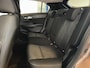 Mitsubishi Eclipse Cross 1.5 DI-T First Edition|AUTOMAAT|NAP|INRUIL MOGELIJK|