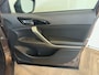 Mitsubishi Eclipse Cross 1.5 DI-T First Edition|AUTOMAAT|NAP|INRUIL MOGELIJK|