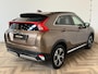 Mitsubishi Eclipse Cross 1.5 DI-T First Edition|AUTOMAAT|NAP|INRUIL MOGELIJK|
