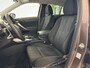 Mitsubishi Eclipse Cross 1.5 DI-T First Edition|AUTOMAAT|NAP|INRUIL MOGELIJK|