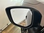 Mitsubishi Eclipse Cross 1.5 DI-T First Edition|AUTOMAAT|NAP|INRUIL MOGELIJK|