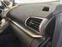 Mitsubishi Eclipse Cross 1.5 DI-T First Edition|AUTOMAAT|NAP|INRUIL MOGELIJK|