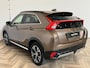 Mitsubishi Eclipse Cross 1.5 DI-T First Edition|AUTOMAAT|NAP|INRUIL MOGELIJK|