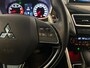 Mitsubishi Eclipse Cross 1.5 DI-T First Edition|AUTOMAAT|NAP|INRUIL MOGELIJK|