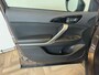 Mitsubishi Eclipse Cross 1.5 DI-T First Edition|AUTOMAAT|NAP|INRUIL MOGELIJK|