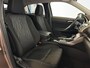 Mitsubishi Eclipse Cross 1.5 DI-T First Edition|AUTOMAAT|NAP|INRUIL MOGELIJK|