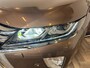 Mitsubishi Eclipse Cross 1.5 DI-T First Edition|AUTOMAAT|NAP|INRUIL MOGELIJK|