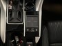 Mitsubishi Eclipse Cross 1.5 DI-T First Edition|AUTOMAAT|NAP|INRUIL MOGELIJK|