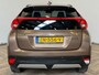 Mitsubishi Eclipse Cross 1.5 DI-T First Edition|AUTOMAAT|NAP|INRUIL MOGELIJK|