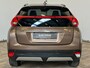 Mitsubishi Eclipse Cross 1.5 DI-T First Edition|AUTOMAAT|NAP|INRUIL MOGELIJK|