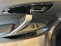 Mitsubishi Eclipse Cross 1.5 DI-T First Edition|AUTOMAAT|NAP|INRUIL MOGELIJK|