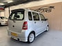Suzuki Wagon R+ 1.3 Special | LM Velgen | Airco | 12 Maanden APK | EL Ramen | Glazen dak |