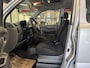 Suzuki Wagon R+ 1.3 Special | LM Velgen | Airco | 12 Maanden APK | EL Ramen | Glazen dak |
