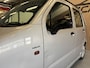 Suzuki Wagon R+ 1.3 Special | LM Velgen | Airco | 12 Maanden APK | EL Ramen | Glazen dak |