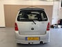 Suzuki Wagon R+ 1.3 Special | LM Velgen | Airco | 12 Maanden APK | EL Ramen | Glazen dak |