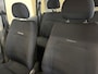 Suzuki Wagon R+ 1.3 Special | LM Velgen | Airco | 12 Maanden APK | EL Ramen | Glazen dak |