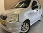 Suzuki Wagon R+ 1.3 Special | LM Velgen | Airco | 12 Maanden APK | EL Ramen | Glazen dak |