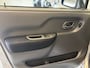 Suzuki Wagon R+ 1.3 Special | LM Velgen | Airco | 12 Maanden APK | EL Ramen | Glazen dak |