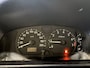 Suzuki Wagon R+ 1.3 Special | LM Velgen | Airco | 12 Maanden APK | EL Ramen | Glazen dak |