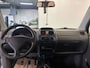 Suzuki Wagon R+ 1.3 Special | LM Velgen | Airco | 12 Maanden APK | EL Ramen | Glazen dak |