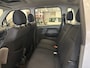 Suzuki Wagon R+ 1.3 Special | LM Velgen | Airco | 12 Maanden APK | EL Ramen | Glazen dak |