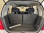 Suzuki Wagon R+ 1.3 Special | LM Velgen | Airco | 12 Maanden APK | EL Ramen | Glazen dak |