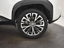 Toyota Yaris Cross 1.5 Hybrid Executive | Bi Tone | Blindspot | Navigatie