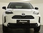 Toyota Yaris Cross 1.5 Hybrid Executive | Bi Tone | Blindspot | Navigatie