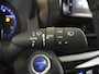 Toyota Yaris Cross 1.5 Hybrid Executive | Bi Tone | Blindspot | Navigatie