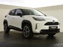 Toyota Yaris Cross 1.5 Hybrid Executive | Bi Tone | Blindspot | Navigatie