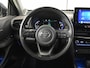 Toyota Yaris Cross 1.5 Hybrid Executive | Bi Tone | Blindspot | Navigatie