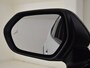 Toyota Yaris Cross 1.5 Hybrid Executive | Bi Tone | Blindspot | Navigatie