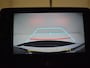 Toyota Yaris Cross 1.5 Hybrid Executive | Bi Tone | Blindspot | Navigatie
