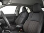 Toyota Yaris Cross 1.5 Hybrid Executive | Bi Tone | Blindspot | Navigatie