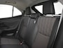 Toyota Yaris Cross 1.5 Hybrid Executive | Bi Tone | Blindspot | Navigatie