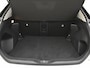 Toyota Yaris Cross 1.5 Hybrid Executive | Bi Tone | Blindspot | Navigatie