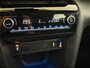 Toyota Yaris Cross 1.5 Hybrid Executive | Bi Tone | Blindspot | Navigatie