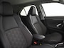 Toyota Yaris Cross 1.5 Hybrid Executive | Bi Tone | Blindspot | Navigatie