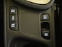 Toyota Yaris Cross 1.5 Hybrid Executive | Bi Tone | Blindspot | Navigatie