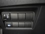 Toyota Yaris Cross 1.5 Hybrid Executive | Bi Tone | Blindspot | Navigatie