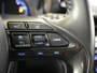 Toyota Yaris Cross 1.5 Hybrid Executive | Bi Tone | Blindspot | Navigatie