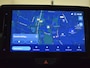Toyota Yaris Cross 1.5 Hybrid Executive | Bi Tone | Blindspot | Navigatie