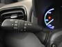 Toyota Yaris Cross 1.5 Hybrid Executive | Bi Tone | Blindspot | Navigatie