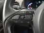 Toyota Yaris Cross 1.5 Hybrid Executive | Bi Tone | Blindspot | Navigatie