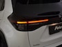 Toyota Yaris Cross 1.5 Hybrid Executive | Bi Tone | Blindspot | Navigatie